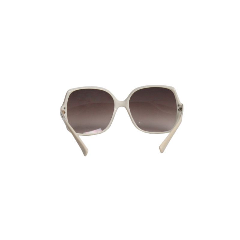 Oculos-Marc-By-Marc-Jacobs-Off-White