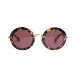 Oculos-Miu-Miu-Tartaruga