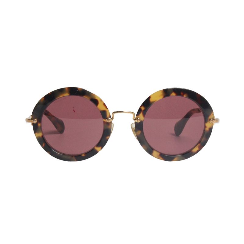 Oculos-Miu-Miu-Tartaruga