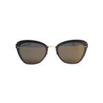 Oculos-Mykita-Espelhado