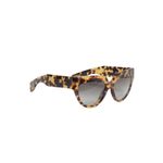 Oculos-Prada-Tartaruga