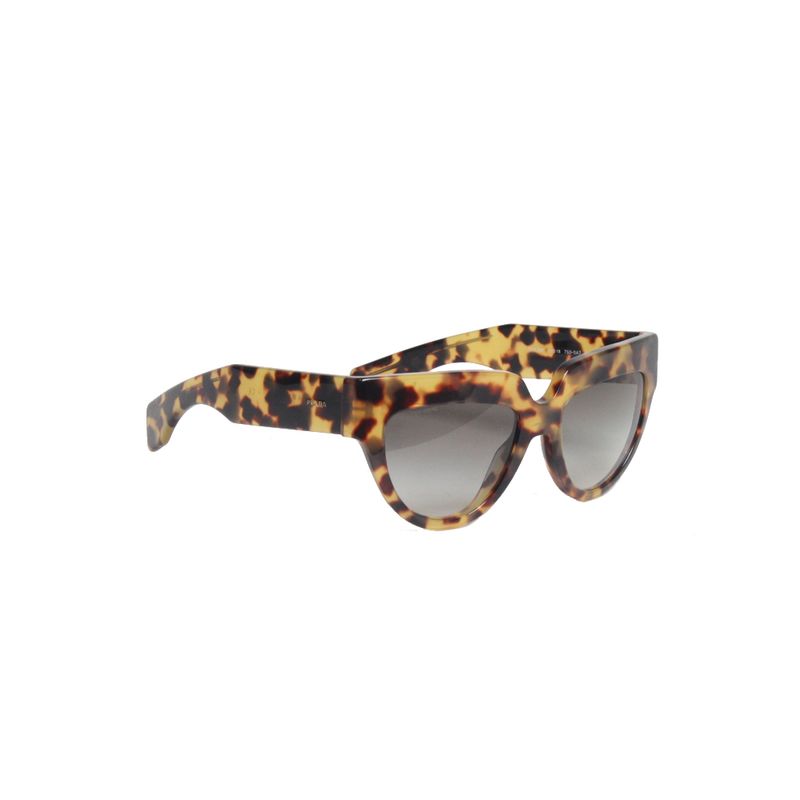 Oculos-Prada-Tartaruga
