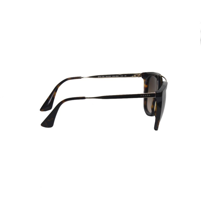 Oculos-Prada-Tartaruga-com-Dourado