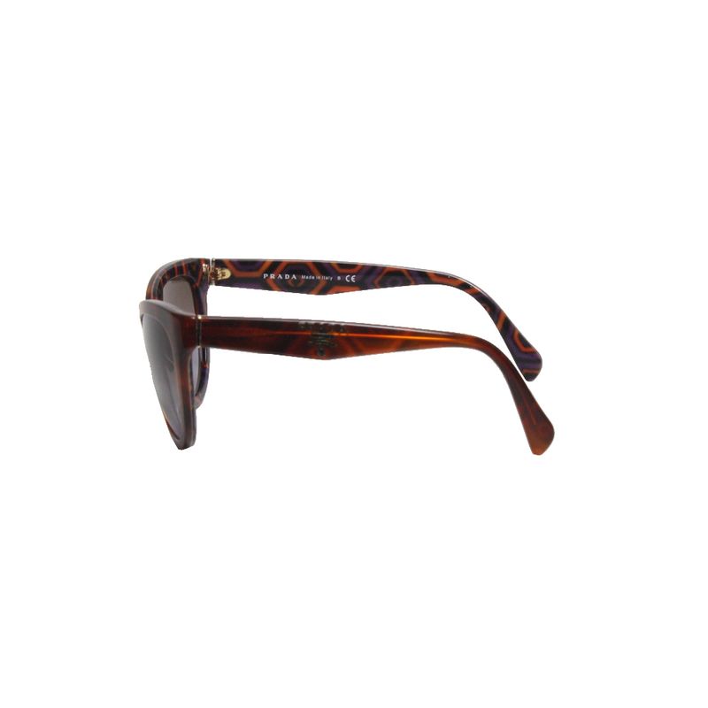 Oculos-Prada-Tartaruga-etnico