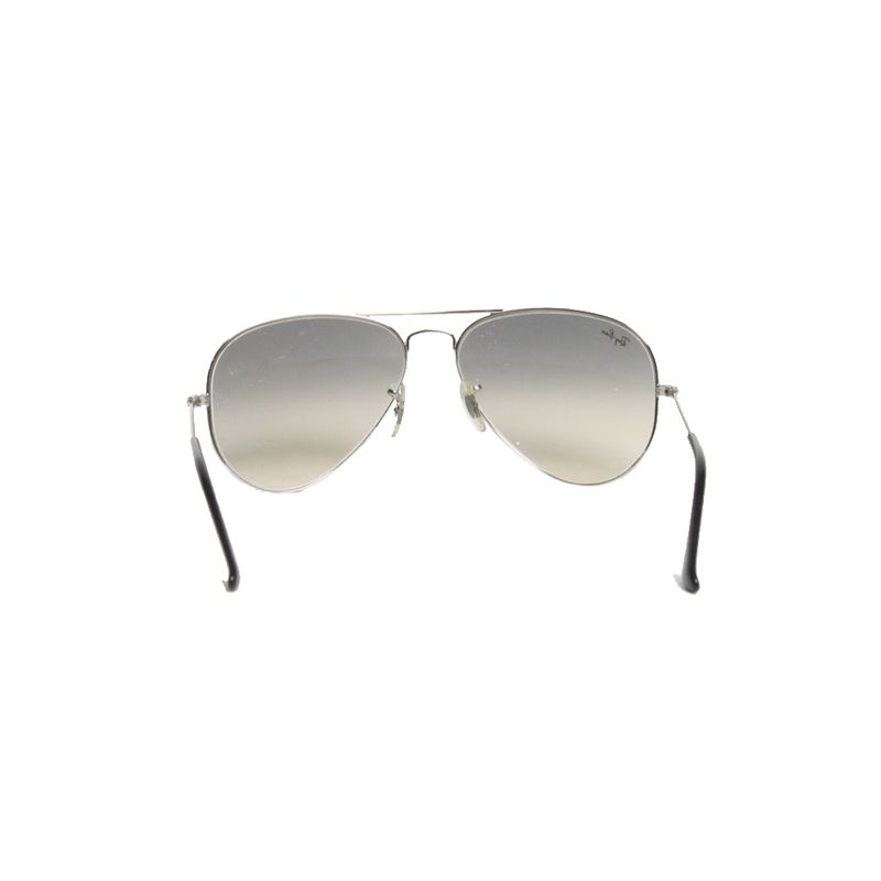 Oculos-Ray-Ban-Aviador-Prata