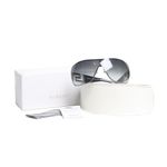 Oculos-Versace-Cristais
