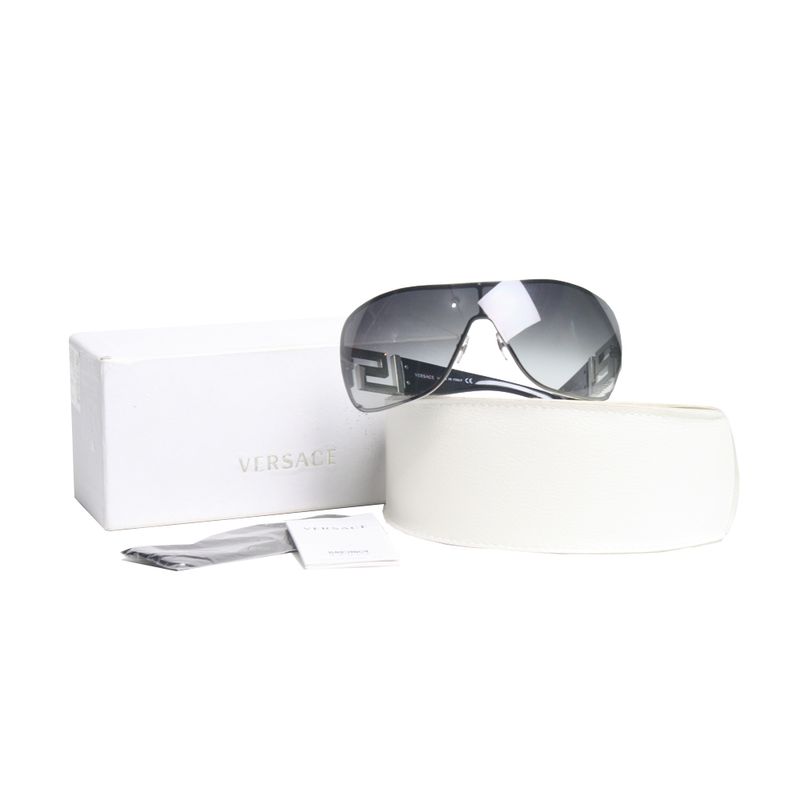 Oculos-Versace-Cristais