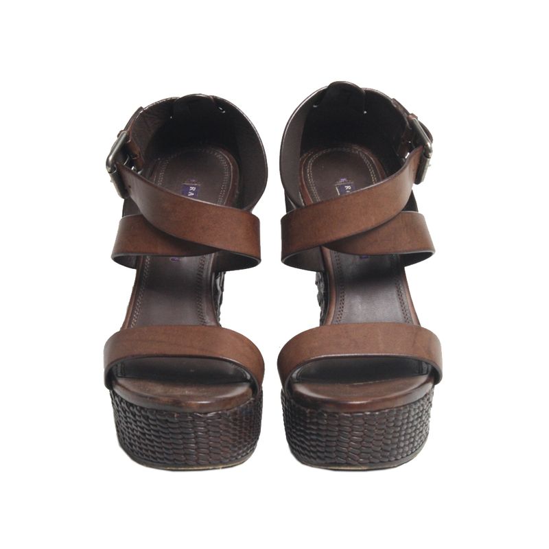 Plataforma-Anabela-Ralph-Lauren