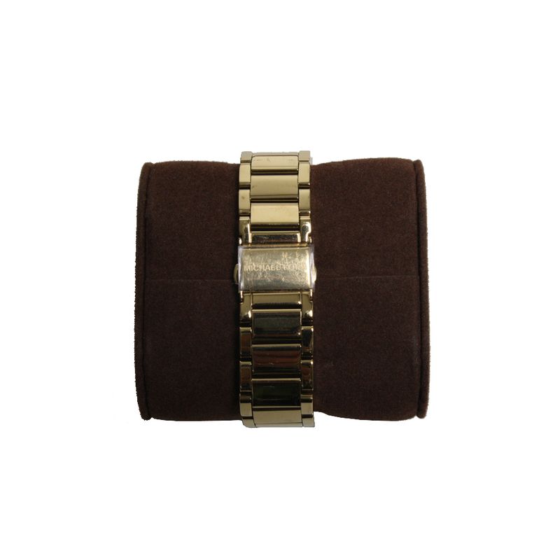 Relogio-Michael-Kors-Dourado-Novo