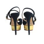 Sandalia-Charlotte-Olympia