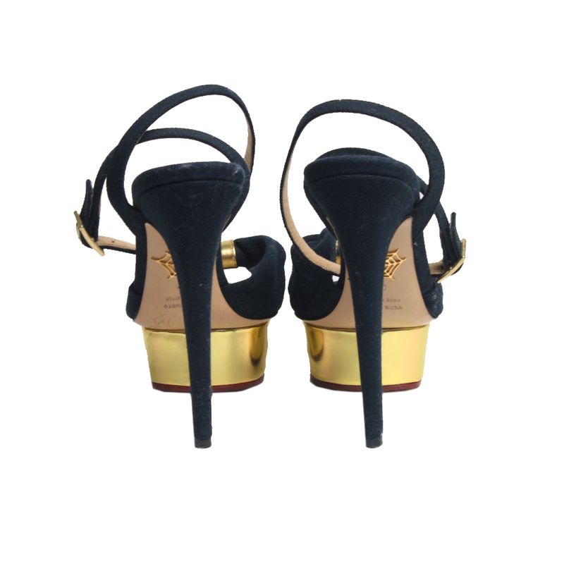 Sandalia-Charlotte-Olympia