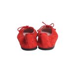Sapatilha-Pretty-Ballerinas-Suede-Hearts