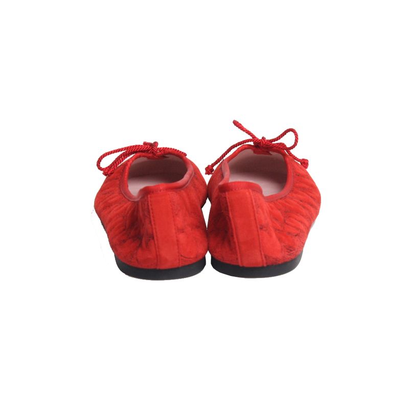 Sapatilha-Pretty-Ballerinas-Suede-Hearts