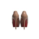 Scarpin-Christian-Louboutin-Nude