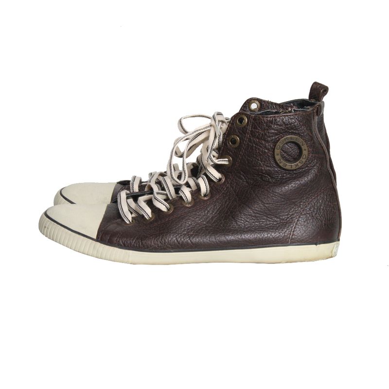 Tenis-Osklen-Masculino-Couro