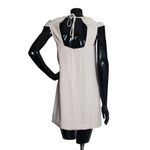 Vestido-Achava-Diane-Von-Fustenberg