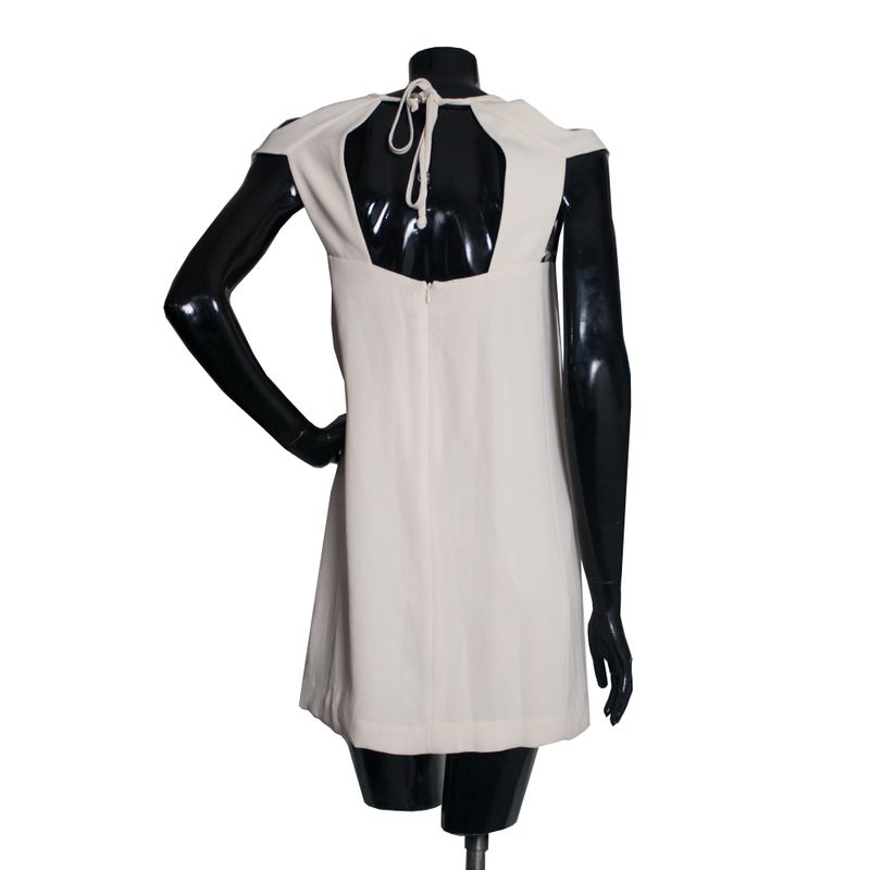 Vestido-Achava-Diane-Von-Fustenberg