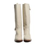 Bota-Hermes-Off-White