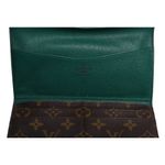 Carteira-Louis-Vuitton-Josephine-Monogram