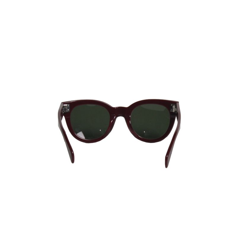 Oculos-Celine-Vinho