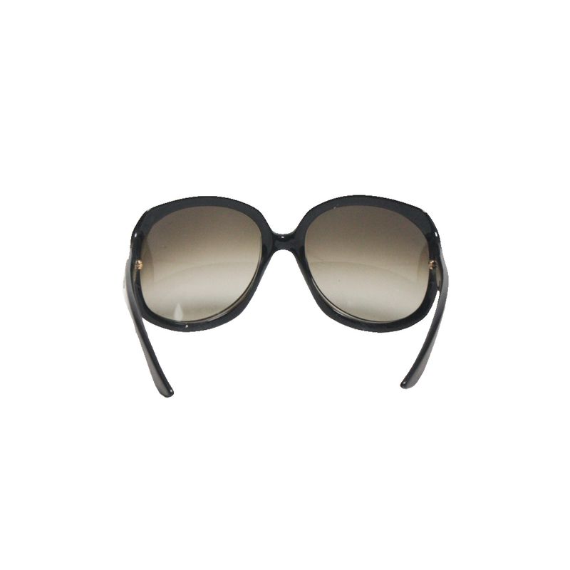 Oculos-Dior-Round-Maxi