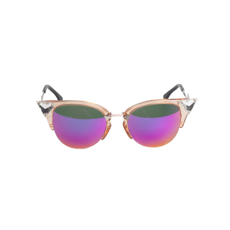 Oculos-Fendi-Iridia-Espelhado-Cat-Eye-com-Cristais