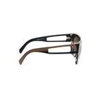 Oculos-Fendi-Square-Marrom