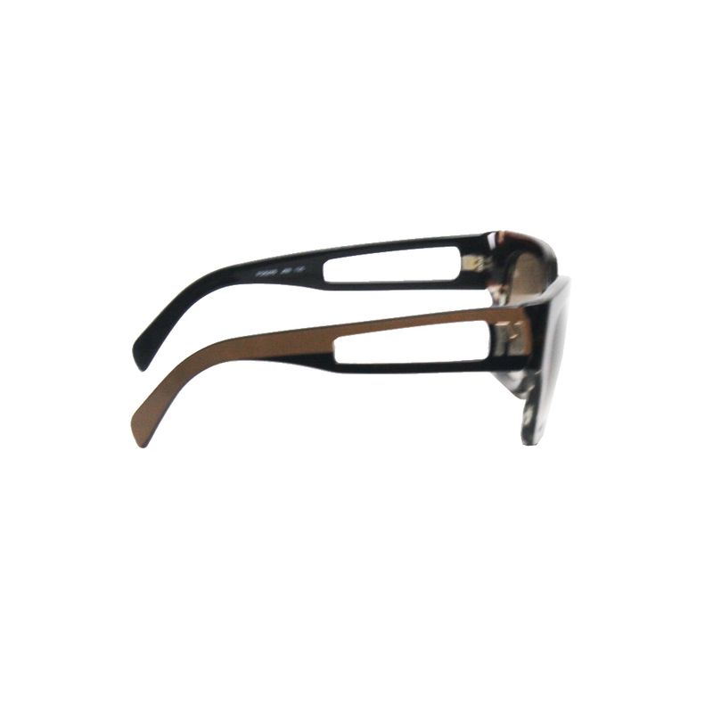 Oculos-Fendi-Square-Marrom