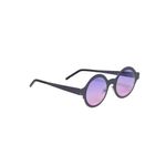 Oculos-Illesteva-Frieda-Steel-Edicao-Limitada