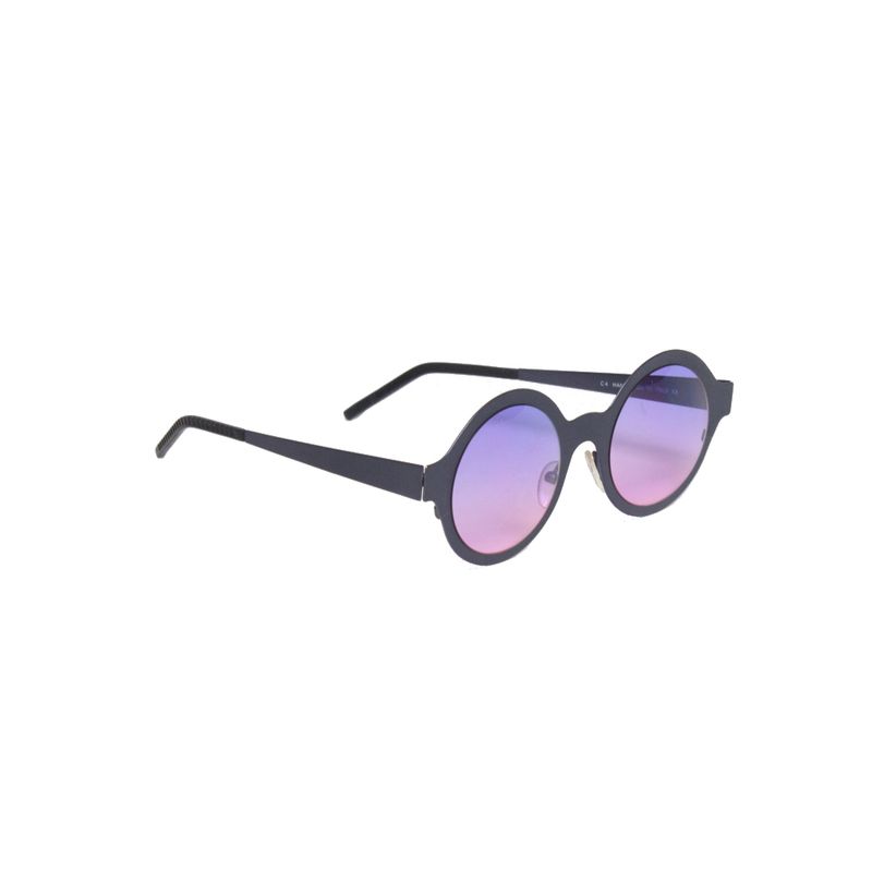 Oculos-Illesteva-Frieda-Steel-Edicao-Limitada