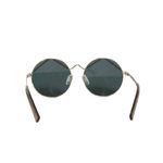 Oculos-Le-Specs-Espelhado