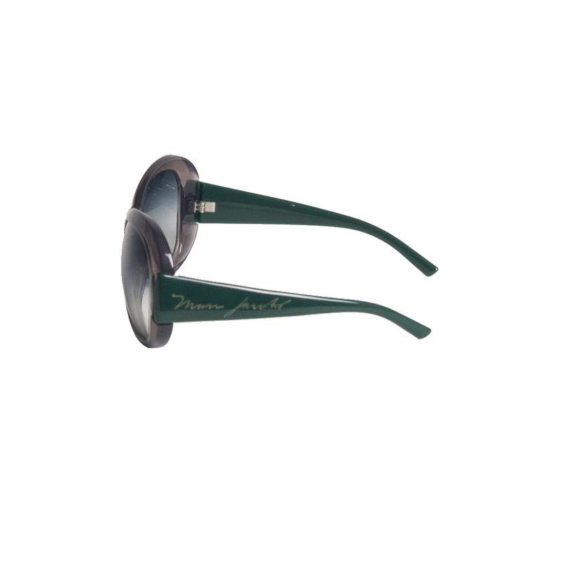 Oculos-Marc-Jacobs-Cinza-e-Verde