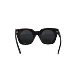 Oculos-Marc-Jacobs-Tartaruga-Glitter