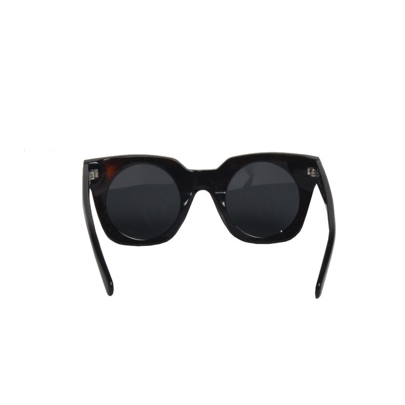 Oculos-Marc-Jacobs-Tartaruga-Glitter