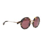 Oculos-Miu-Miu-Tartaruga