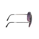 Oculos-Porsche-Design-Duas-Lentes