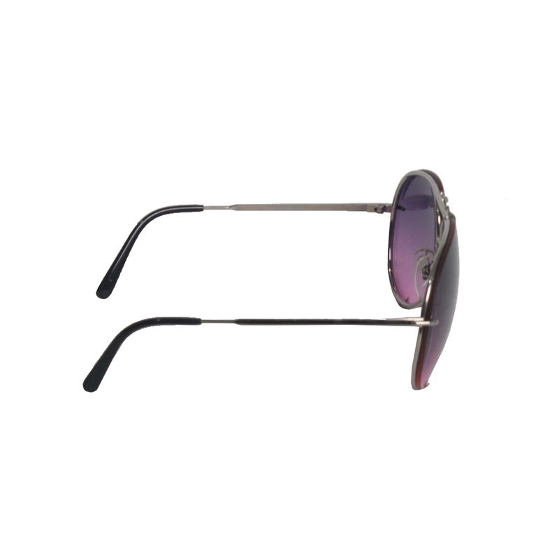 Oculos-Porsche-Design-Duas-Lentes