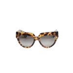 Oculos-Prada-Tartaruga