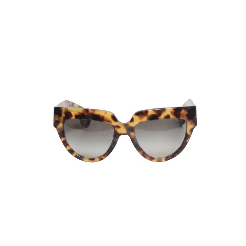 Oculos-Prada-Tartaruga