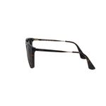 Oculos-Prada-Tartaruga-com-Dourado
