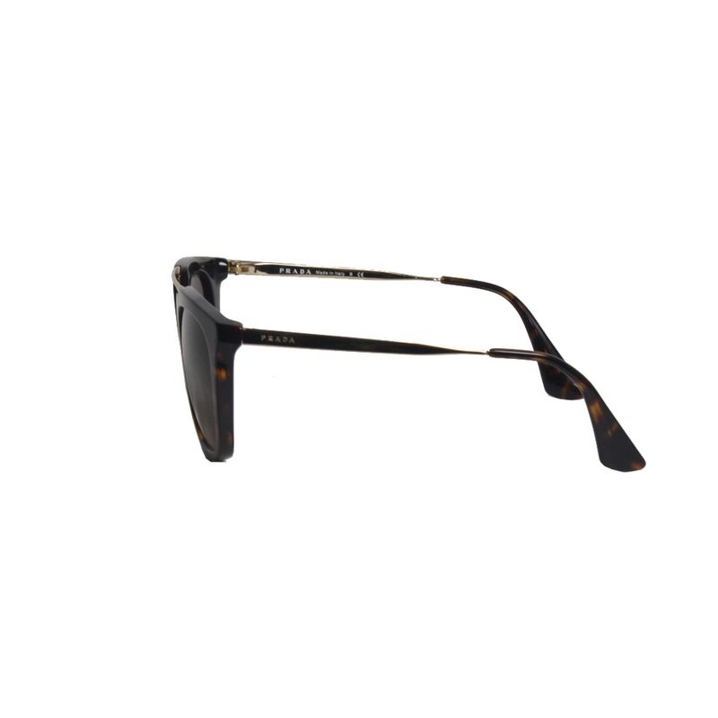 Oculos-Prada-Tartaruga-com-Dourado