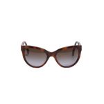 Oculos-Prada-Tartaruga-etnico