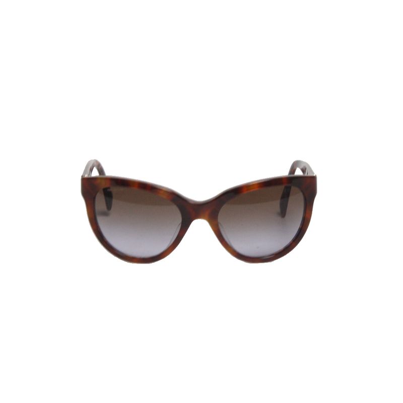Oculos-Prada-Tartaruga-etnico