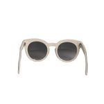 Oculos-Valentino-Rockstud-Preto-e-Marfim