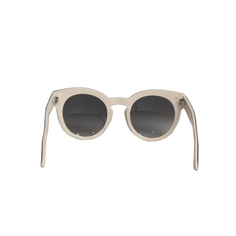 Oculos-Valentino-Rockstud-Preto-e-Marfim