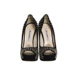 Peep-toe-Brian-Atwood