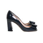Peep-Toe-Miu-Miu-Laco-Azul