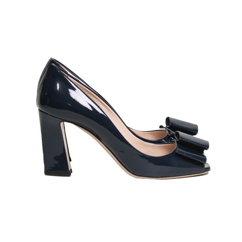 Peep-Toe-Miu-Miu-Laco-Azul