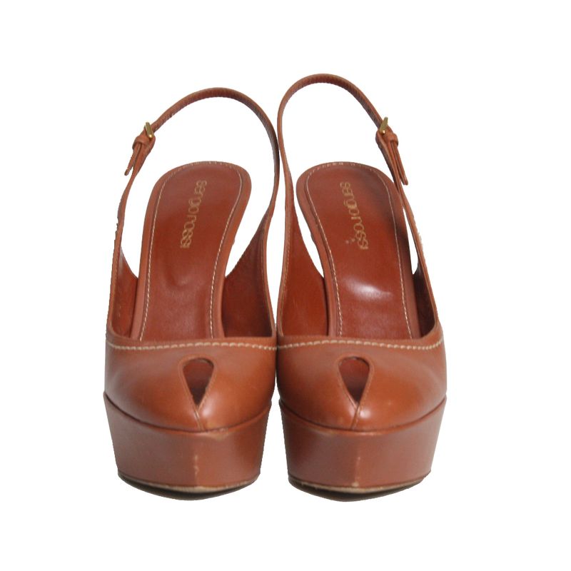Peep-Toe-Sergio-Rossi-Caramelo