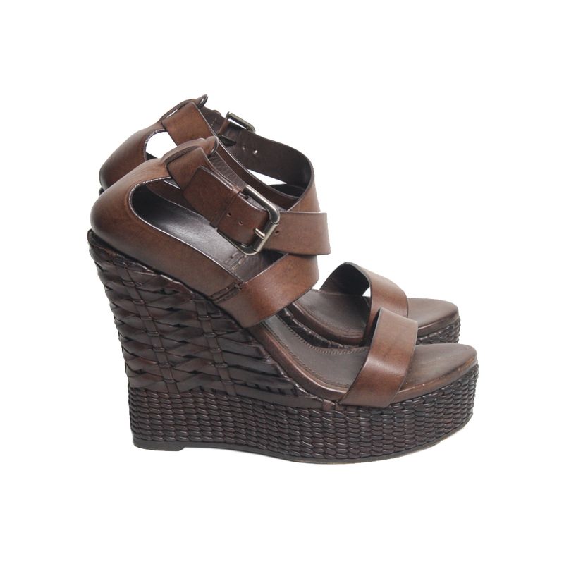 Plataforma-Anabela-Ralph-Lauren